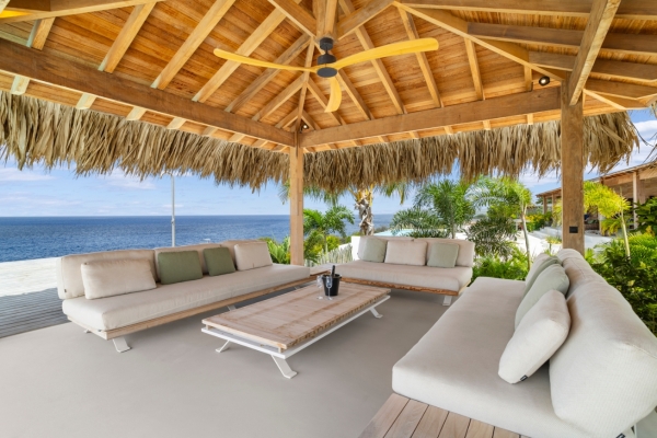 photo 22 Barcadera 4