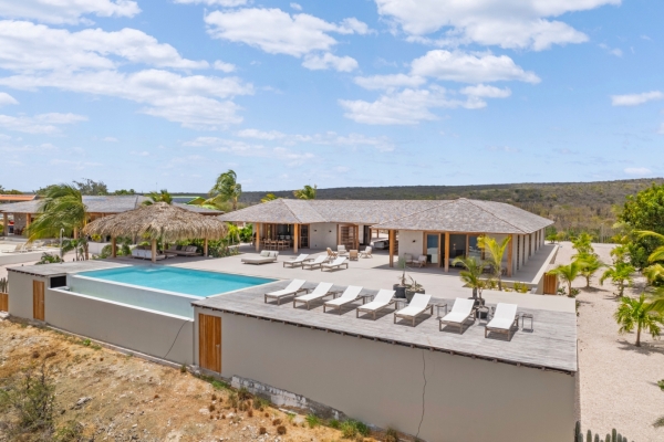 photo 35 Barcadera 4