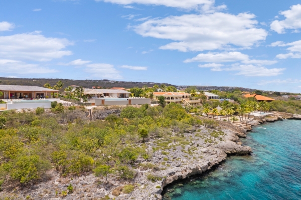 photo 37 Barcadera 4