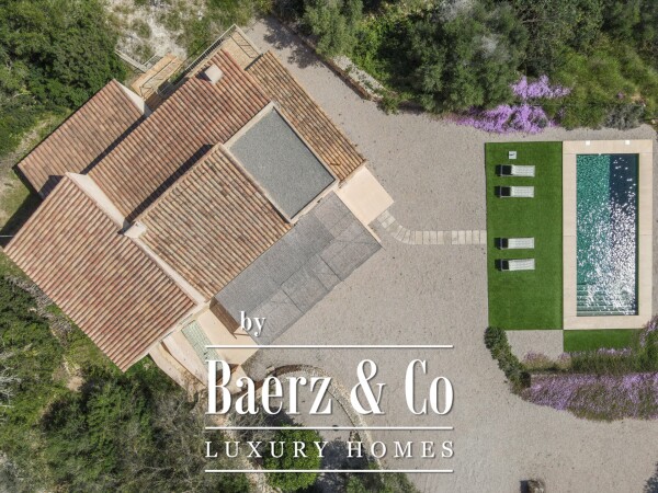 photo 3 Beautiful luxury home in Manacor