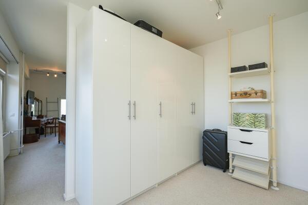 photo 26 Batavierenweg 44