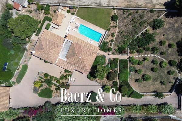 photo 9 Villa Treasure