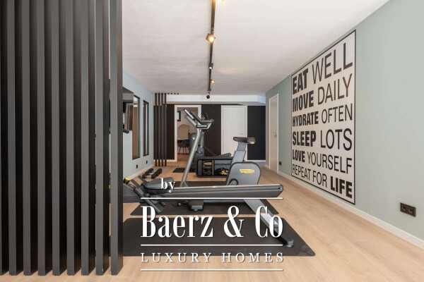 photo 21 Beautiful luxury home in Ses Torres, Ses Torres