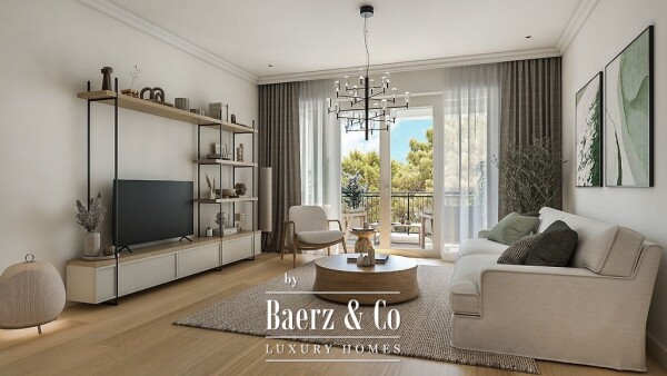 photo 20 Cozy Apartment in Tivat Municipality with a Seaview