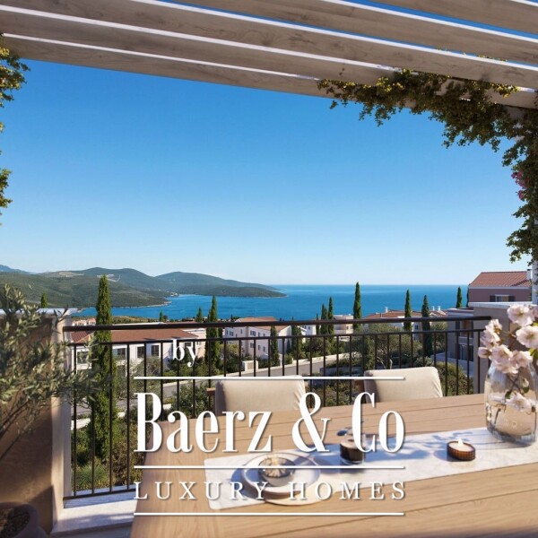 photo 17 Studio Apartment for Sale in Tivat Municipality