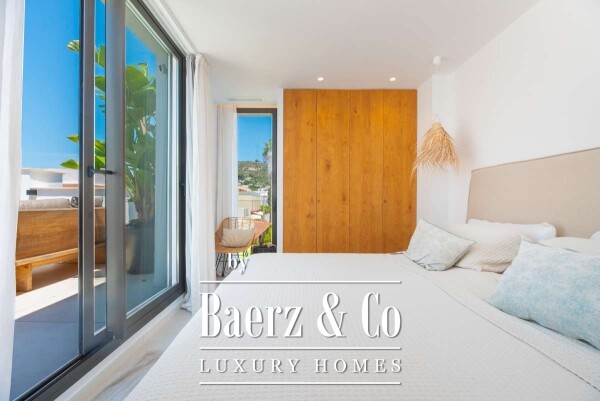 photo 19 Beautiful luxury home in Jesús, Jesús