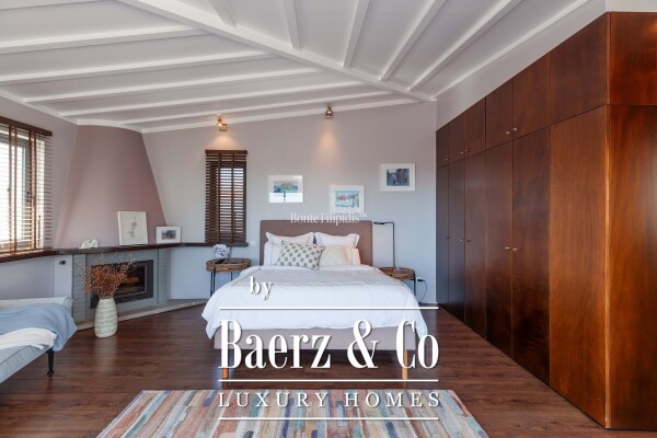 photo 27 Beautiful luxury home in Cascais e Estoril, Torre