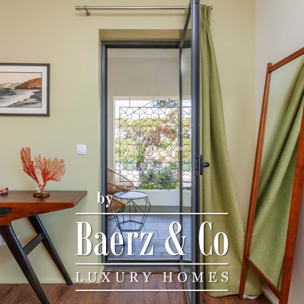 photo 31 Beautiful luxury home in Cascais e Estoril, Torre