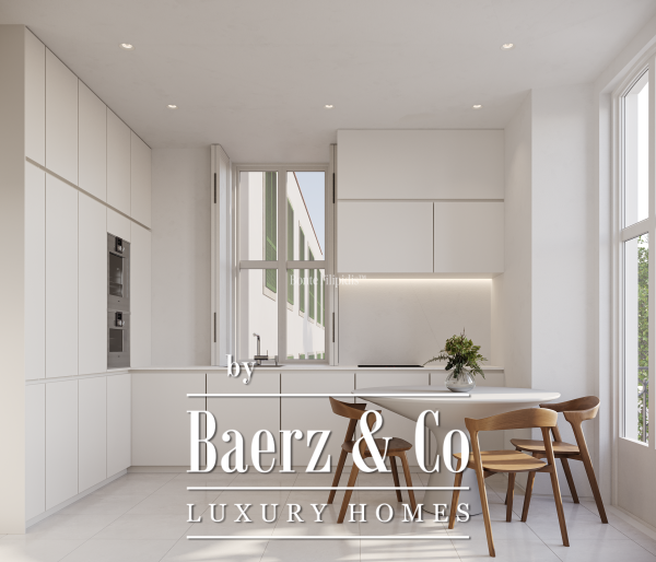 photo 8 Beautiful luxury home in Cascais e Estoril, Cascais