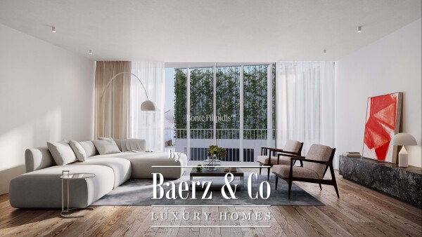 photo 5 Beautiful luxury home in Cascais e Estoril, Cascais