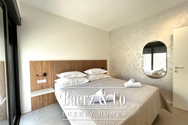 photo 16 Hvar, apartment villa with five fully furnished apartments