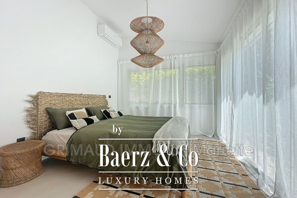 photo 14 beautiful property with 4 bedrooms and apartment, garage and