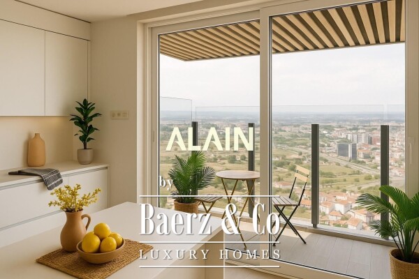 photo 11 Beautiful luxury home in Valencia, Benicalap