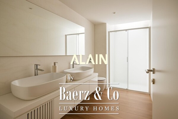 photo 21 Beautiful luxury home in Valencia, Benicalap