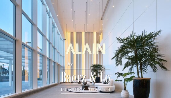 photo 28 Beautiful luxury home in Valencia, Benicalap