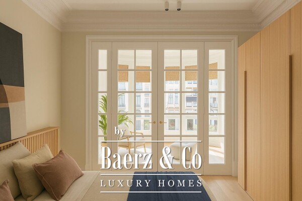 photo 30 Barcelona, Dreta de l´Eixample