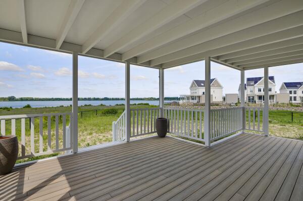 photo 50 Drususberg 15