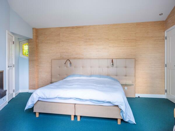 photo 44 Meerwijklaan 1