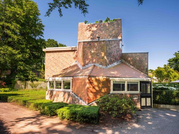 photo 96 Meerwijklaan 1