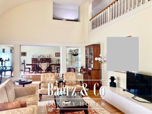 photo 5 Exclusive 6 bedroom villa in Miramar