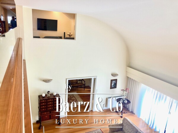 photo 9 Exclusive 6 bedroom villa in Miramar