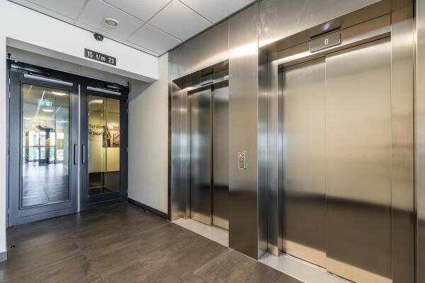 photo 38 Lamsrustlaan 15