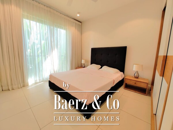 photo 12 APARTMENT FOR SALE IN BLACK RIVER