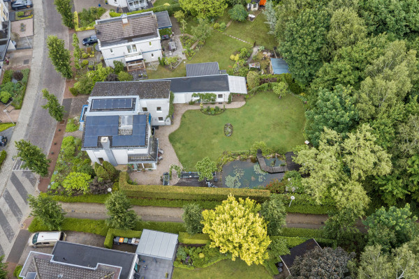 photo 38 De Markerichter 70