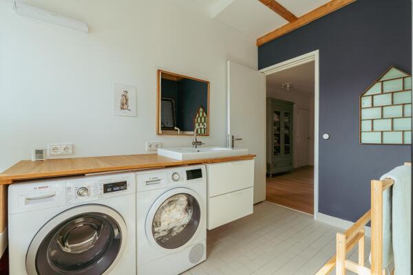 photo 39 Solitudolaan 408