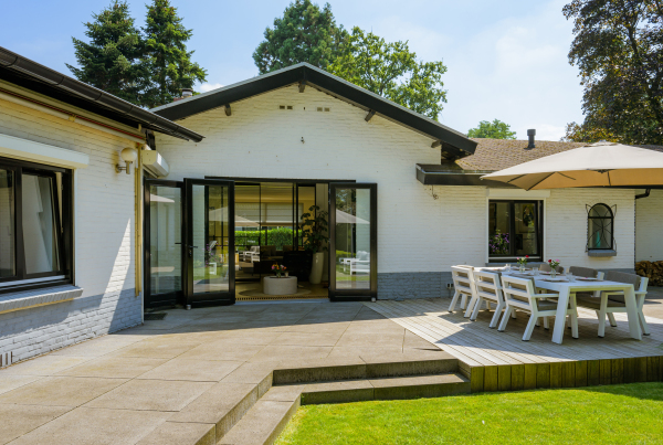 photo 39 Kapelstraat 117