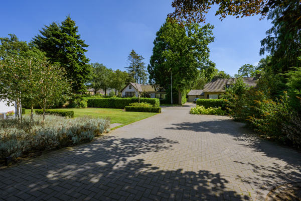 photo 50 Kapelstraat 117