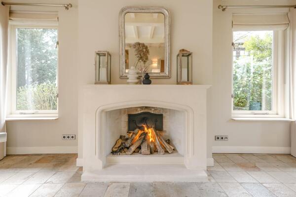 photo 26 Warmonderhek 3