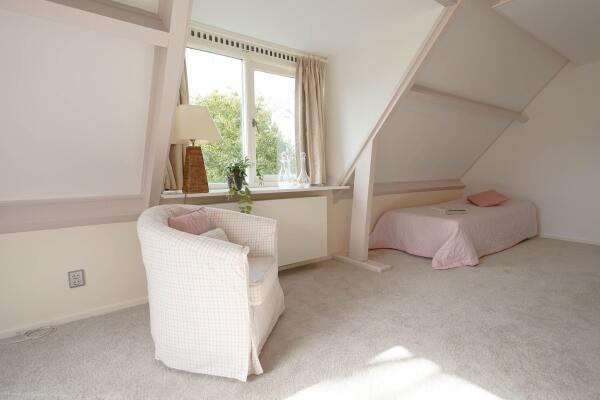 photo 56 Warmonderhek 3