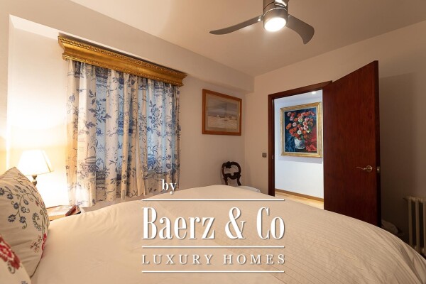 photo 32 Space, light and views in a prime location of Palma