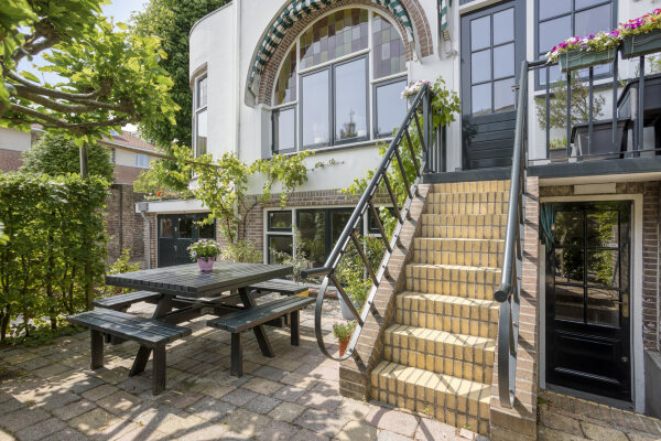 photo 3 Emmastraat 120