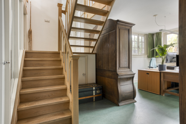 photo 19 Emmastraat 120