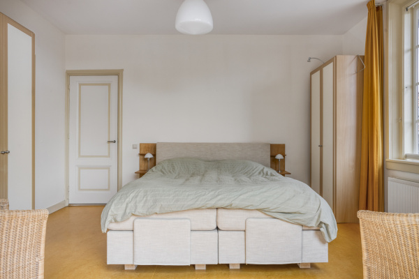 photo 39 Emmastraat 120