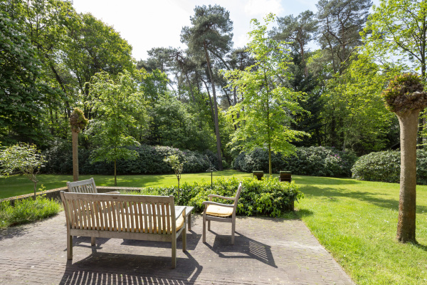 photo 22 Hondsbergselaan 3