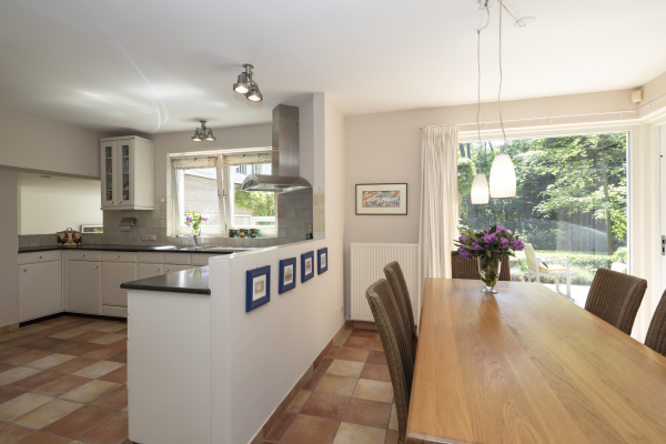 photo 7 Hondsbergselaan 3