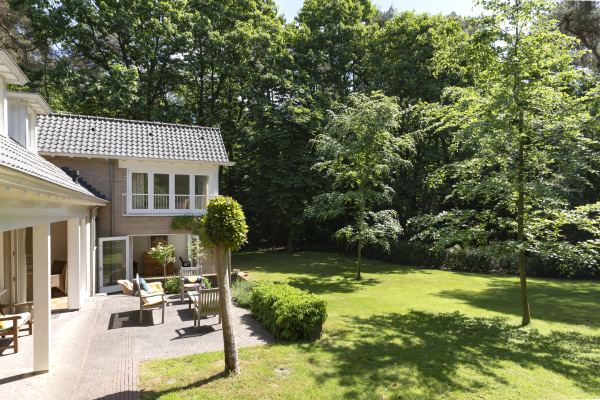 photo 25 Hondsbergselaan 3