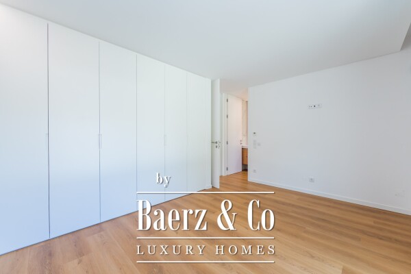 photo 30 4 bedroom villa in Murches, Cascais