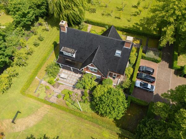 photo 3 Oostsingel 183