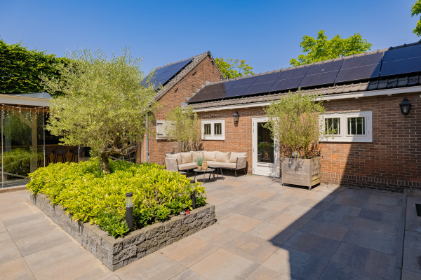 photo 45 Heereweg 304