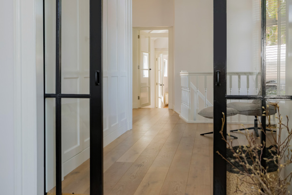 photo 26 Heereweg 304