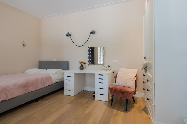 photo 64 Heereweg 304