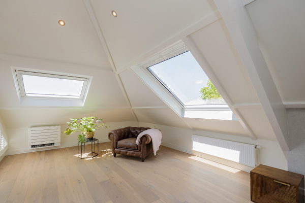 photo 79 Heereweg 304