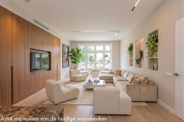 photo 92 Heereweg 304