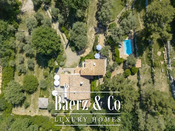 photo 9 Panoramic sea view