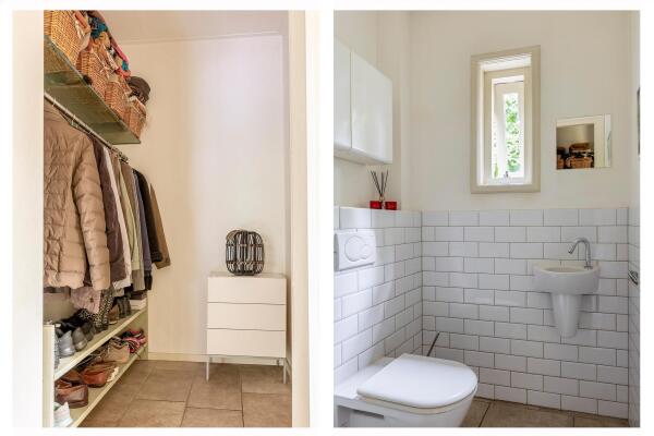 photo 13 IJsseldijk 238