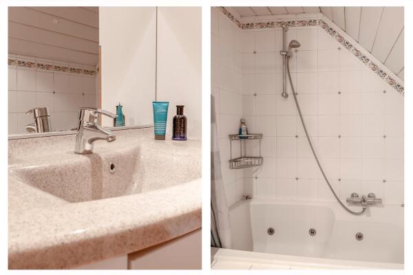 photo 40 IJsseldijk 238